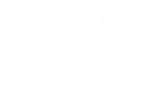 Founders Club logo