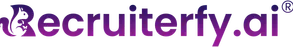 Recruiterfy.ai