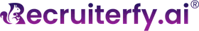 Recruiterfy.ai