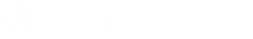 Recruiterfy.ai