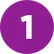 Step 1