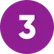 Step 3