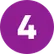 Step 4