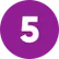 Step 5